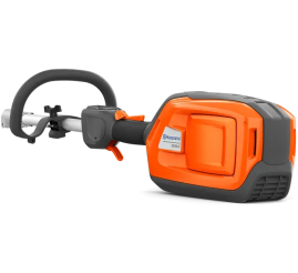 Slika: Husqvarna 325iLK (samo motorni dio)