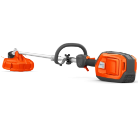 Slika: Husqvarna 325iLK (samo motorni dio)