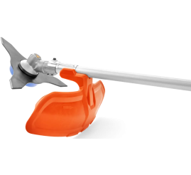 Slika: Husqvarna 325iR