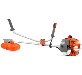 Slika: HUSQVARNA 325R Trimer