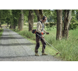 Slika: HUSQVARNA 325R Trimer