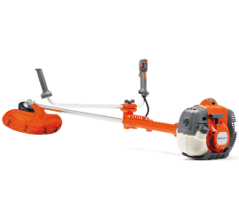 Slika: HUSQVARNA 336FR