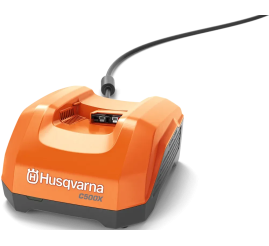Slika: Husqvarna 40-C500X