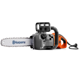 Slika: HUSQVARNA 420EL