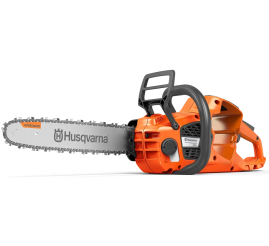 Slika: Husqvarna 435i