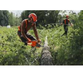 Slika: Husqvarna 435i