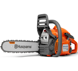 Slika: HUSQVARNA 440 Mark II e-serija