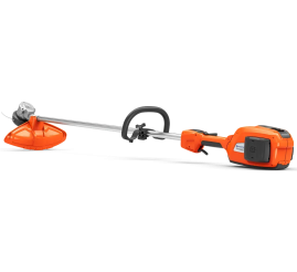 Slika: HUSQVARNA 520iLX trimer bez baterije i punjača