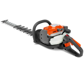 Slika: HUSQVARNA 522HD60X