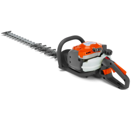 Slika: HUSQVARNA 522HDR75X
