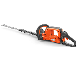 Slika: HUSQVARNA 522iHD75