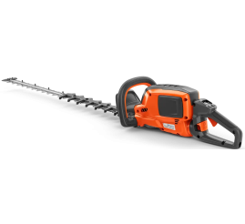 Slika: HUSQVARNA 522iHD75