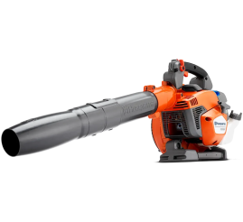 Slika: HUSQVARNA 525BX