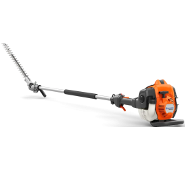 Slika: HUSQVARNA 525HE4