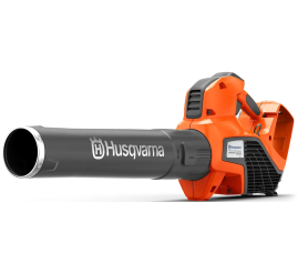 Slika: HUSQVARNA 525iB Mark II