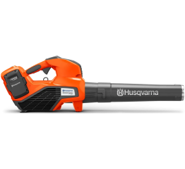Slika: HUSQVARNA 525iB Mark II