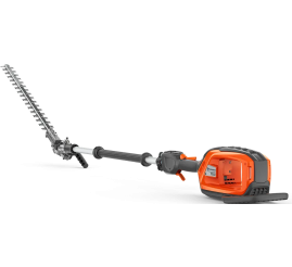 Slika: Husqvarna 525iHE3