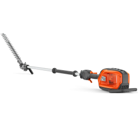 Slika: Husqvarna 525iHE4