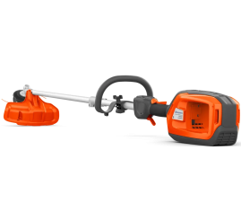 Slika: Husqvarna 525iLK