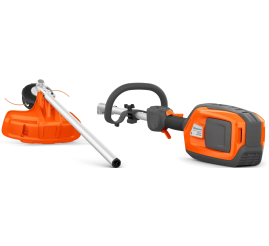 Slika: Husqvarna 525iLK