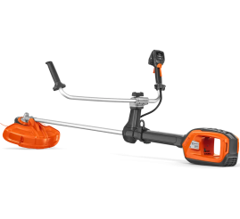 Slika: Husqvarna 525iRXT