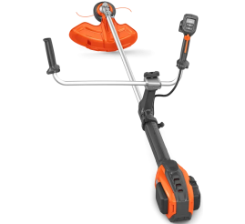 Slika: Husqvarna 525iRXT
