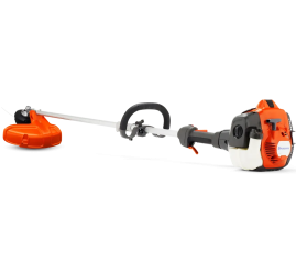 Slika: HUSQVARNA 525LK trimer