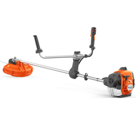 Slika: Husqvarna 525RX Mark II trimer