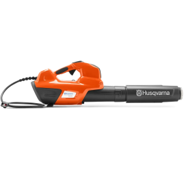 Slika: HUSQVARNA 530iBX bez baterije i punjača
