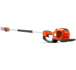 Slika: HUSQVARNA 530iP4 bez baterije i punjača