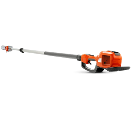 Slika: HUSQVARNA 530iPT5 bez baterije i punjača
