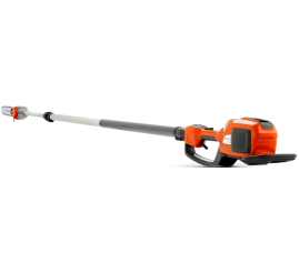 Slika: HUSQVARNA 530iPT5 bez baterije i punjača