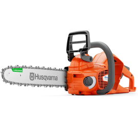 Slika: HUSQVARNA 535i XP® bez baterije i punjača
