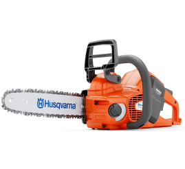 Slika: HUSQVARNA 535i XP® bez baterije i punjača