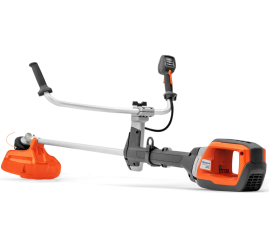 Slika: HUSQVARNA 535iRX bez baterije i punjača