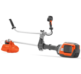 Slika: Husqvarna 535iRXT