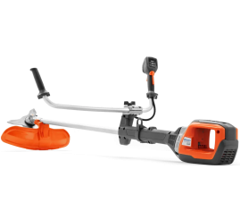 Slika: HUSQVARNA 535iRXT bez baterije i punjača