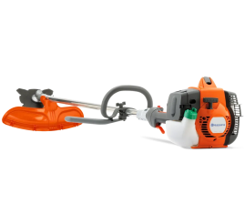 Slika: HUSQVARNA 535RJ trimer