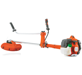 Slika: HUSQVARNA 535RXT trimer
