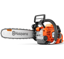 Slika: Husqvarna 540 XP® Mark III