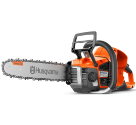 Slika: Husqvarna 540i XP® G