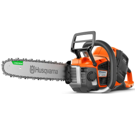 Slika: Husqvarna 540i XP® G