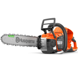 Slika: Husqvarna 542i XP®