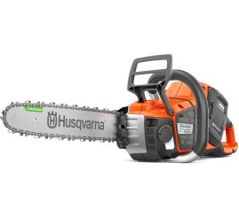 Slika: Husqvarna 542i XP® G