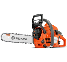 Slika: HUSQVARNA 543 XP®