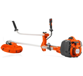 Slika: HUSQVARNA 545RX trimer