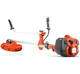 Slika: HUSQVARNA 545RXT AutoTune™