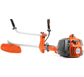 Slika: HUSQVARNA 555RXT trimer