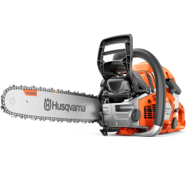 Slika: Husqvarna 560 XP® G Mark II