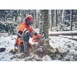 Slika: Husqvarna 560 XP® G Mark II